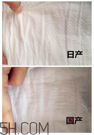 大王紙尿褲國產(chǎn)和日產(chǎn)的區(qū)別_哪個好 大王紙尿褲國產(chǎn)和日產(chǎn)的區(qū)別_哪個好