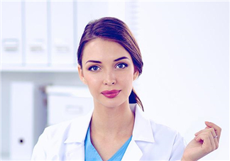 癬可以根治嗎？癬可以治好嗎？