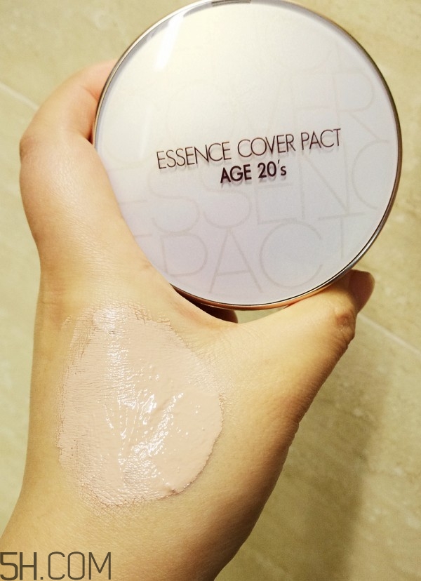 愛敬氣墊色號怎么選 愛敬氣墊的使用方法 愛敬氣墊色號怎么選 愛敬氣墊的使用方法