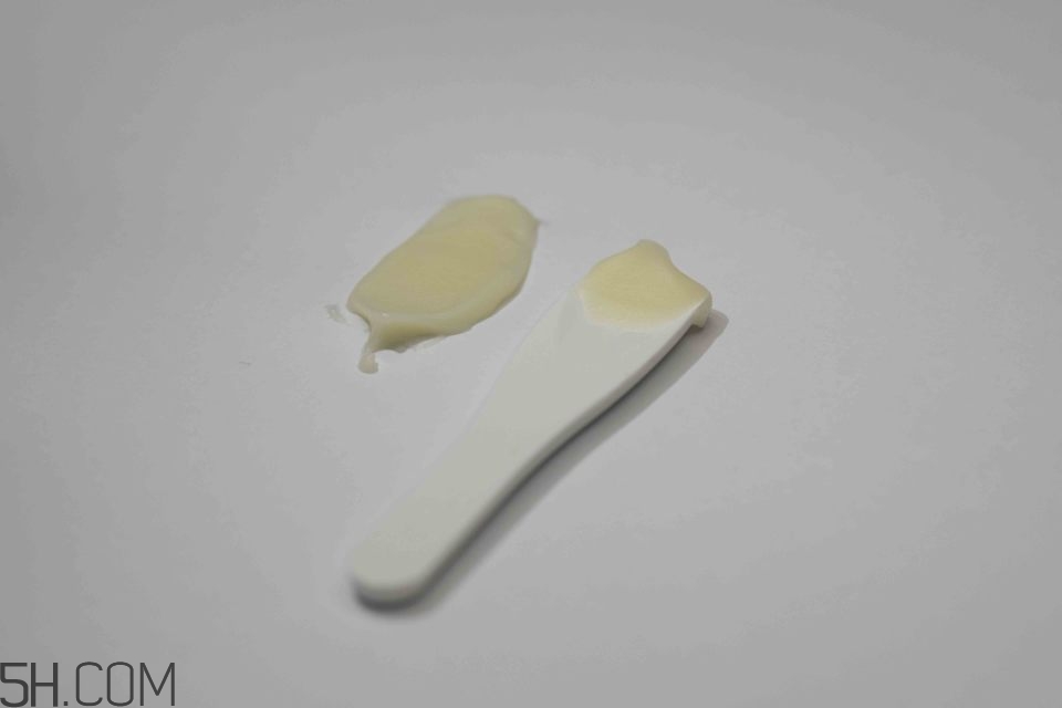 fresh面膜怎么樣 馥蕾詩面膜哪款好用 fresh面膜怎么樣 馥蕾詩面膜哪款好用