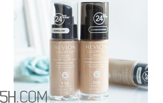 粉底液bb霜有什么不同？遮瑕好的粉底液有哪些？