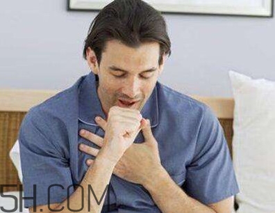 支氣管炎吃什么食物好？急性支氣管炎的癥狀