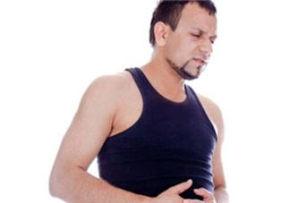 精囊炎一般多久能治好？精囊炎要多少費(fèi)用？