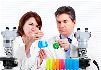 水痘會發(fā)燒嗎？水痘會癢嗎？