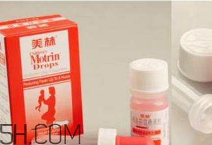 退燒藥多長時間吃一次？退燒藥多少度才能吃