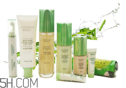 植物醫(yī)生是哪個國家的牌子？植物醫(yī)生是純植物的嗎？