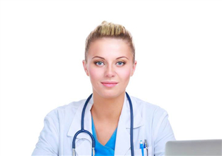 水痘會死人嗎？水痘會疼嗎？