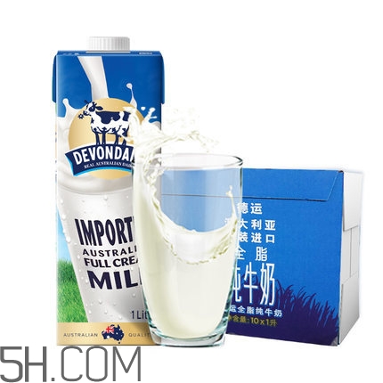 德運(yùn)奶粉怎么樣 德運(yùn)奶粉全脂和脫脂哪個(gè)好 德運(yùn)奶粉怎么樣 德運(yùn)奶粉全脂和脫脂哪個(gè)好