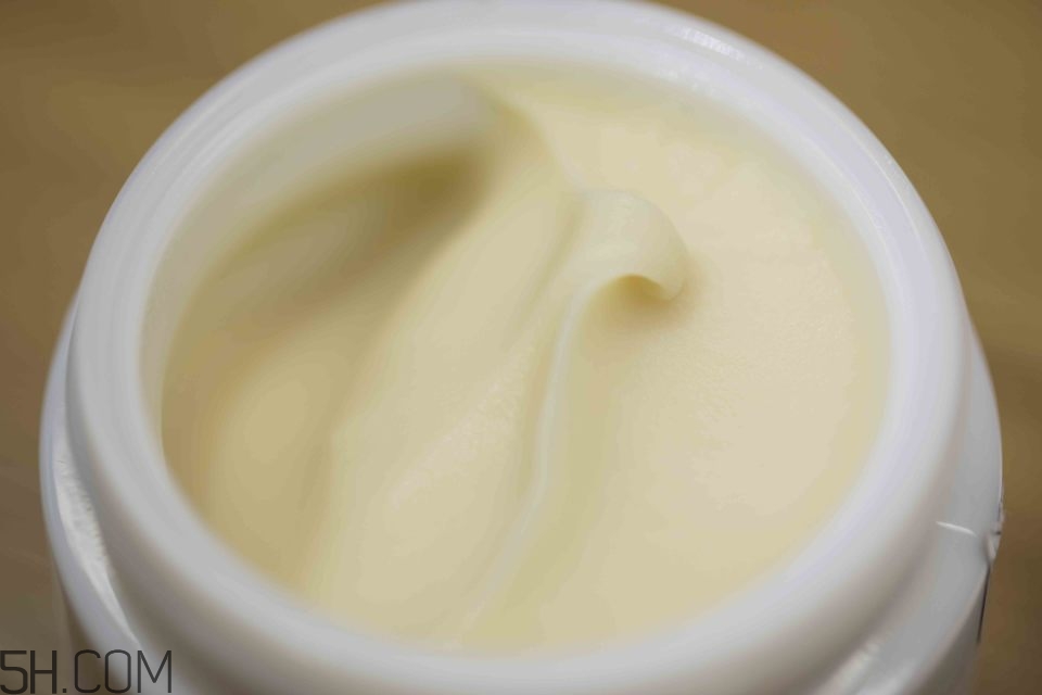 fresh面膜怎么樣 馥蕾詩面膜哪款好用 fresh面膜怎么樣 馥蕾詩面膜哪款好用