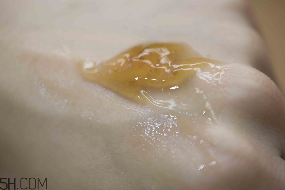 fresh面膜怎么樣 馥蕾詩面膜哪款好用 fresh面膜怎么樣 馥蕾詩面膜哪款好用