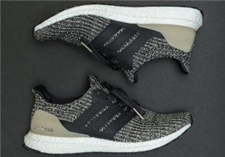 adidas ultra boost 4.0 mocha發(fā)售時(shí)間_實(shí)物曝光