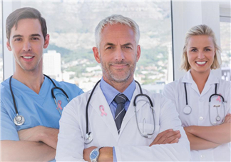 水痘疫苗是免費的嗎？水痘疫苗是自費還是免費？