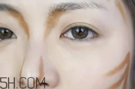 修容棒有遮瑕效果嗎？修容棒什么時候用？