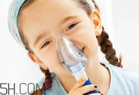 霧化治療什么??？霧化治療一般多長(zhǎng)時(shí)間？