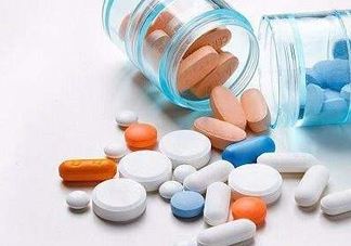 頭孢是治什么的？頭孢和阿莫西林的區(qū)別