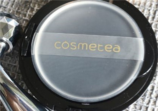 小怪獸氣墊ee霜適合油皮嗎？氣墊粉底使用須知