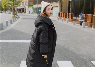 羽絨服有靜電怎么辦？如何消除羽絨服靜電？