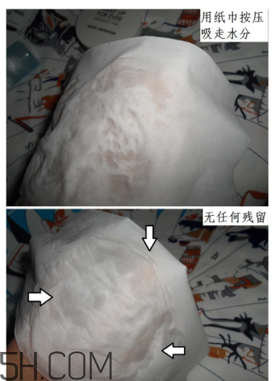 玫珂菲雙效美白粉餅怎么用_好用嗎 玫珂菲雙效美白粉餅怎么用_好用嗎