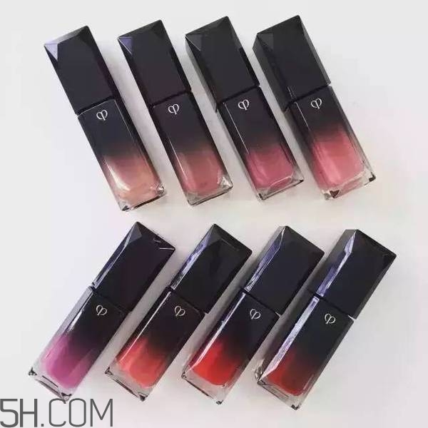 迪奧999和cpb311哪個好看？cpb奢華艷光唇膏價格多少錢？