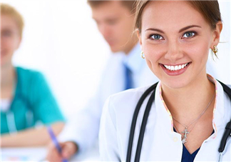 水痘幾月份是高峰期？水痘什么時(shí)候傳染性最強(qiáng)？