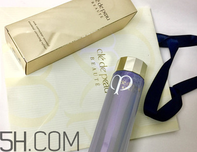 cpb光透白精華液怎么使用？cpb肌膚之鑰的明星產(chǎn)品有哪些？