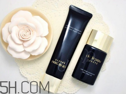 cpb粉底哪款好用？cpb粉底的價(jià)格是多少？