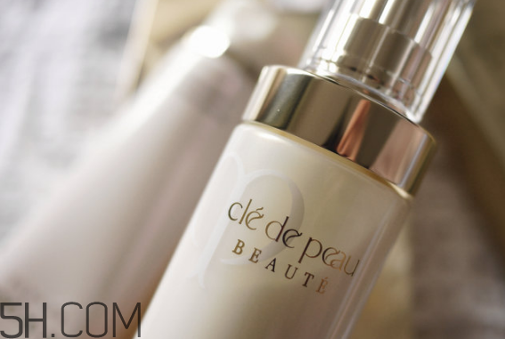 cpb怎么看真假辨別？cpb水磨精華有哪些作用？