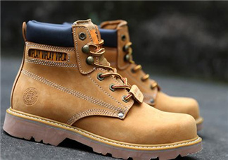 馬丁靴適合什么人穿？馬丁靴適合多高的人穿？