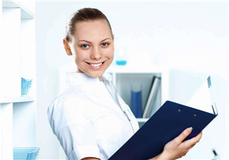 水痘喝酒了會(huì)怎么樣？水痘喝抗病毒口服液?jiǎn)幔?></a>
      <p class=