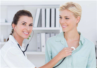 水痘有潛伏期嗎？水痘有什么危害？