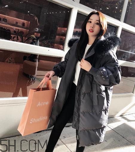 羽絨服會縮水嗎？羽絨服縮水了怎么辦？