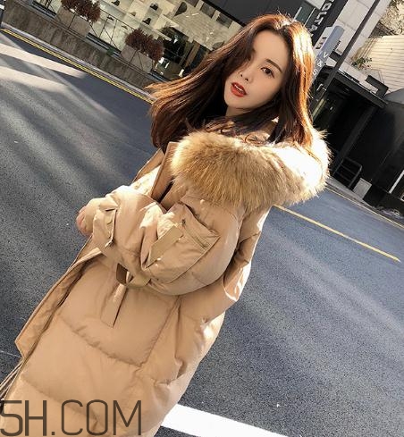 羽絨服會(huì)縮水嗎？羽絨服縮水了怎么辦？