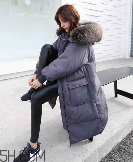 羽絨服上的口紅怎么洗？羽絨服上的墨水怎么洗？