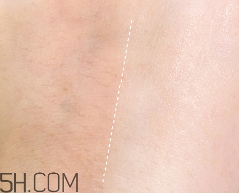 伊詩蘭頓爆奶霜好用嗎？伊詩蘭頓爆奶霜怎么用？