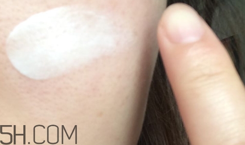 伊詩蘭頓爆奶霜好用嗎？伊詩蘭頓爆奶霜怎么用？