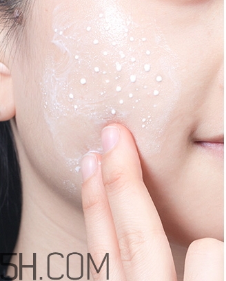 伊詩蘭頓爆奶霜好用嗎？伊詩蘭頓爆奶霜怎么用？