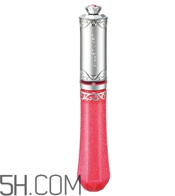 jill stuart光透寶石唇彩色號試色_多少錢 jill stuart光透寶石唇彩色號試色_多少錢