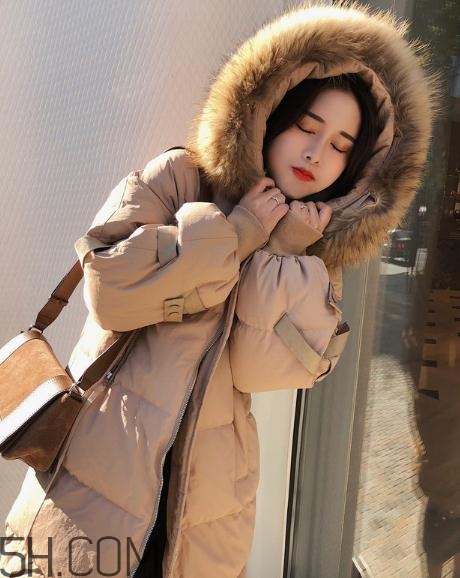 羽絨服毛領(lǐng)怎么清洗？羽絨服毛領(lǐng)怎么變蓬松？