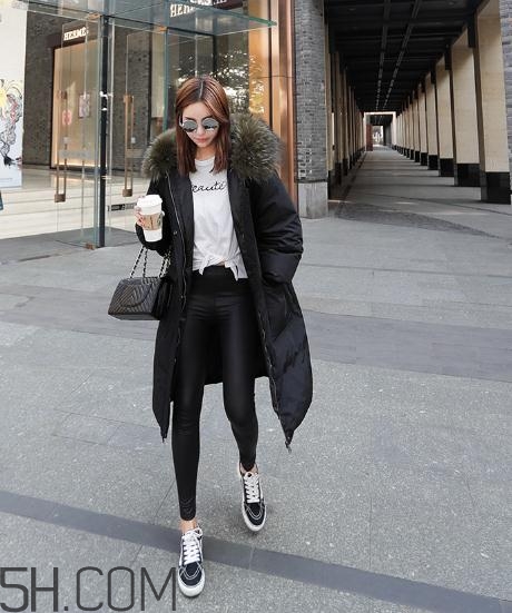 羽絨服毛領(lǐng)怎么清洗？羽絨服毛領(lǐng)怎么變蓬松？