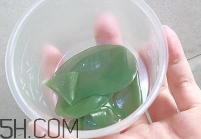 伊詩(shī)蘭頓眼膜好用嗎？伊詩(shī)蘭頓眼膜怎么用