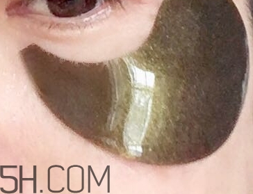 伊詩(shī)蘭頓眼膜好用嗎？伊詩(shī)蘭頓眼膜怎么用