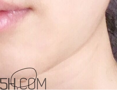 伊詩(shī)蘭頓眼膜好用嗎？伊詩(shī)蘭頓眼膜怎么用