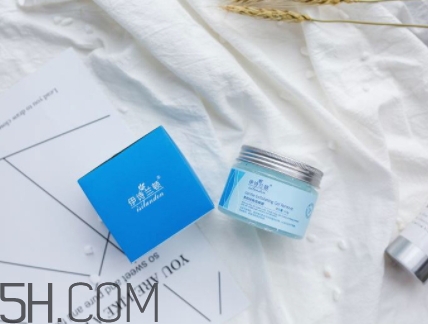 伊詩(shī)蘭頓眼膜好用嗎？伊詩(shī)蘭頓眼膜怎么用