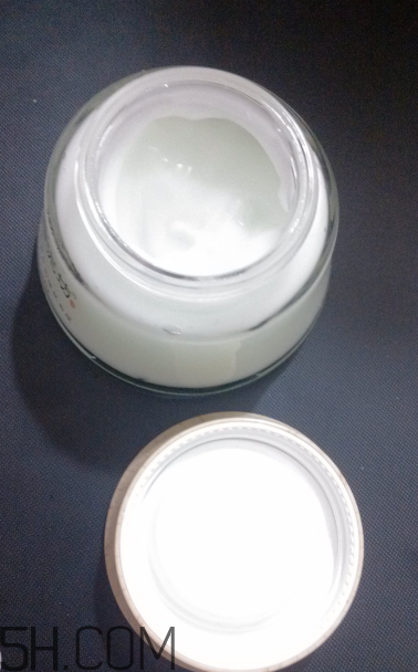 御泥坊蘆薈面膜怎么用？御泥坊蘆薈面膜適合膚質(zhì)