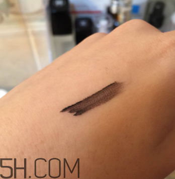 玫珂菲防水眉形修正液怎么樣_多少錢 玫珂菲防水眉形修正液怎么樣_多少錢