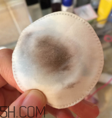 玫珂菲防水眉形修正液怎么樣_多少錢 玫珂菲防水眉形修正液怎么樣_多少錢