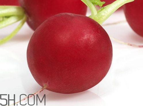 紅蘿卜不能和什么一起吃 紅蘿卜和什么相克 紅蘿卜不能和什么一起吃 紅蘿卜和什么相克