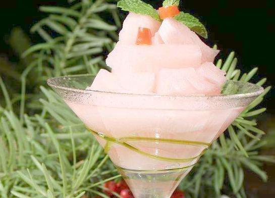 泡蘿卜多吃會(huì)有什么壞處？孕婦可以吃泡蘿卜嗎