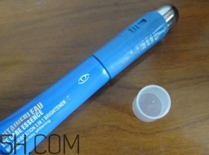 芳丹薄羅好用嗎？芳丹薄羅是正規(guī)品牌嗎