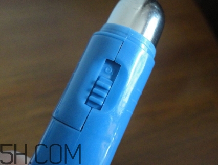 芳丹薄羅好用嗎？芳丹薄羅是正規(guī)品牌嗎